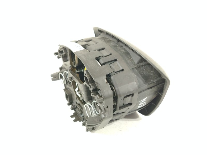 Recambio de airbag delantero izquierdo para seat leon (5f1) 1.6 tdi referencia OEM IAM 6F0880201J 6F0880201JAAP 