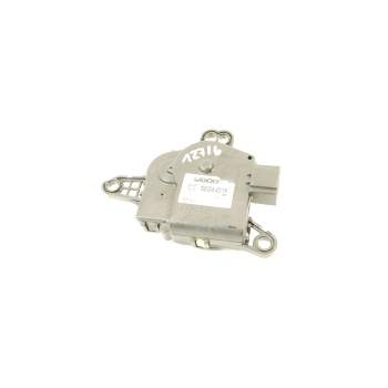 MOTOR APERTURA TRAMPILLAS CLIMATIZADOR SEDA4218 EA1F0UMNAA 