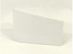 Recambio de tapa exterior combustible para peugeot boxer furgoneta 2.2 bluehdi 140 referencia OEM IAM 1385931080 53359501 