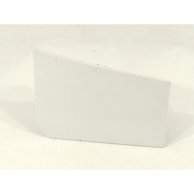 Recambio de tapa exterior combustible para peugeot boxer furgoneta 2.2 bluehdi 140 referencia OEM IAM 1385931080 53359501 