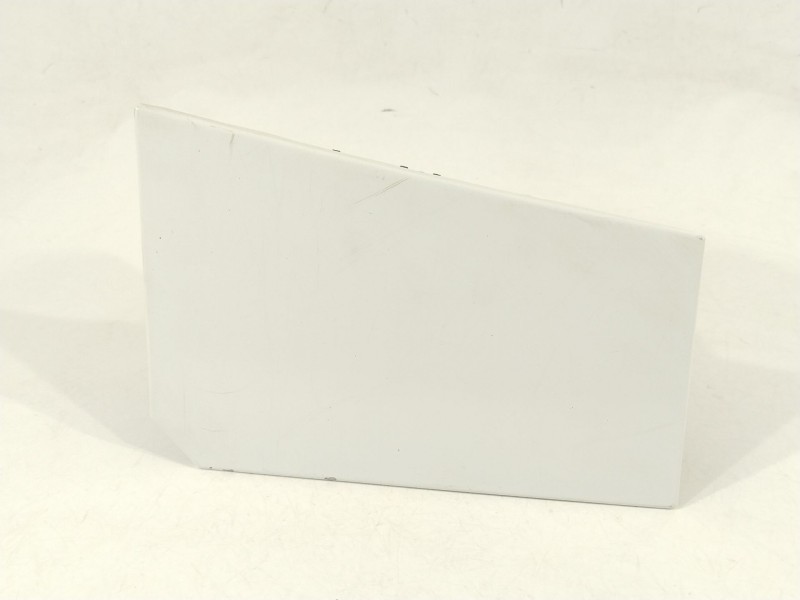 Recambio de tapa exterior combustible para peugeot boxer furgoneta 2.2 bluehdi 140 referencia OEM IAM 1385931080 53359501 