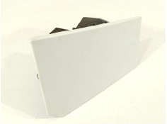 Recambio de tapa exterior combustible para peugeot boxer furgoneta 2.2 bluehdi 140 referencia OEM IAM 1385931080 53359501  2