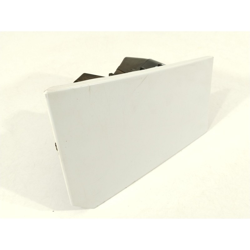 Recambio de tapa exterior combustible para peugeot boxer furgoneta 2.2 bluehdi 140 referencia OEM IAM 1385931080 53359501 