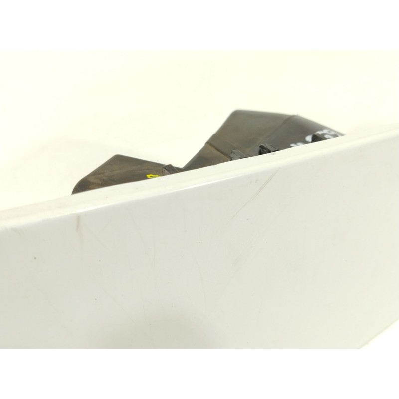 Recambio de tapa exterior combustible para peugeot boxer furgoneta 2.2 bluehdi 140 referencia OEM IAM 1385931080 53359501 