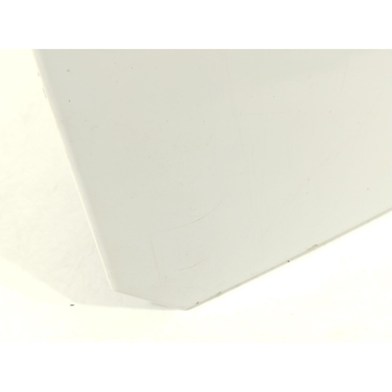 Recambio de tapa exterior combustible para peugeot boxer furgoneta 2.2 bluehdi 140 referencia OEM IAM 1385931080 53359501 