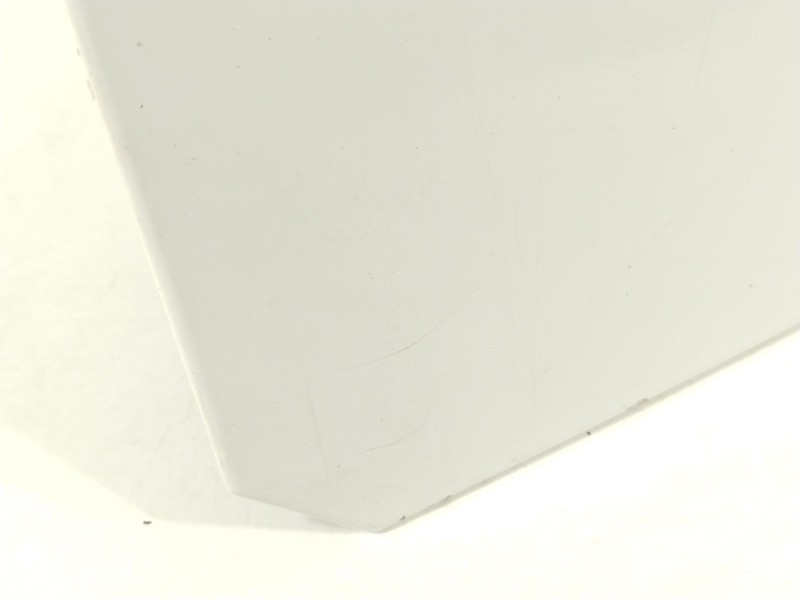 Recambio de tapa exterior combustible para peugeot boxer furgoneta 2.2 bluehdi 140 referencia OEM IAM 1385931080 53359501 