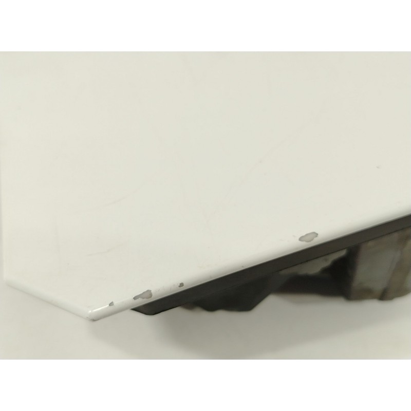 Recambio de tapa exterior combustible para peugeot boxer furgoneta 2.2 bluehdi 140 referencia OEM IAM 1385931080 53359501 