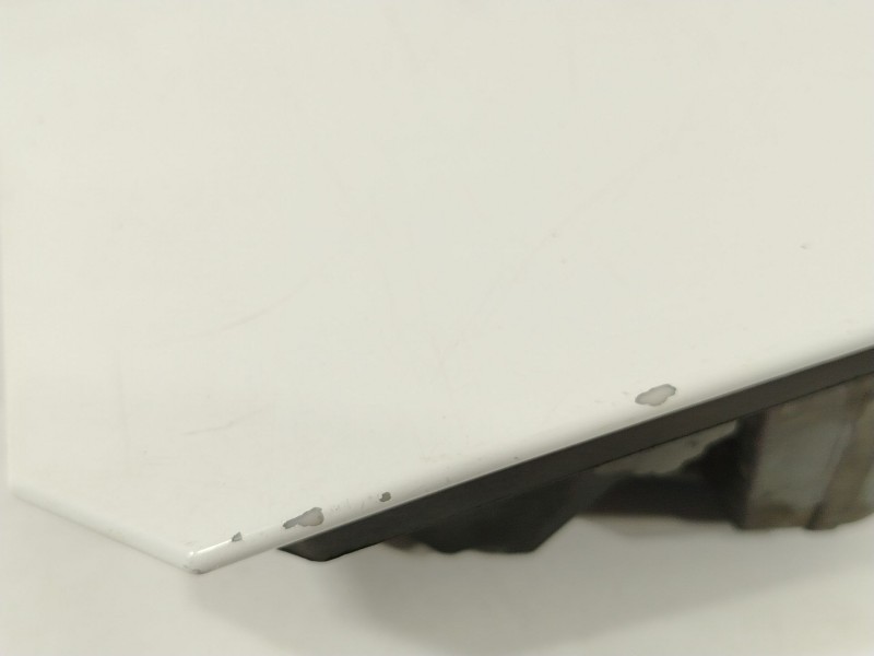 Recambio de tapa exterior combustible para peugeot boxer furgoneta 2.2 bluehdi 140 referencia OEM IAM 1385931080 53359501 