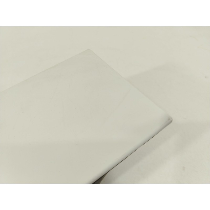 Recambio de tapa exterior combustible para peugeot boxer furgoneta 2.2 bluehdi 140 referencia OEM IAM 1385931080 53359501 