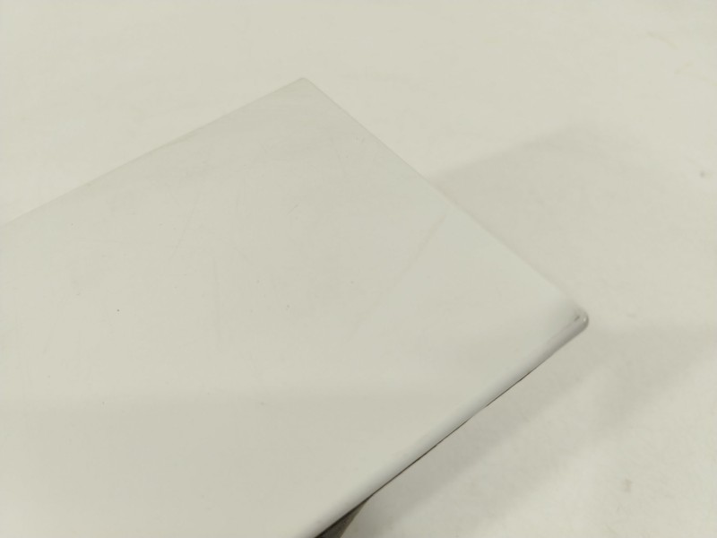 Recambio de tapa exterior combustible para peugeot boxer furgoneta 2.2 bluehdi 140 referencia OEM IAM 1385931080 53359501 