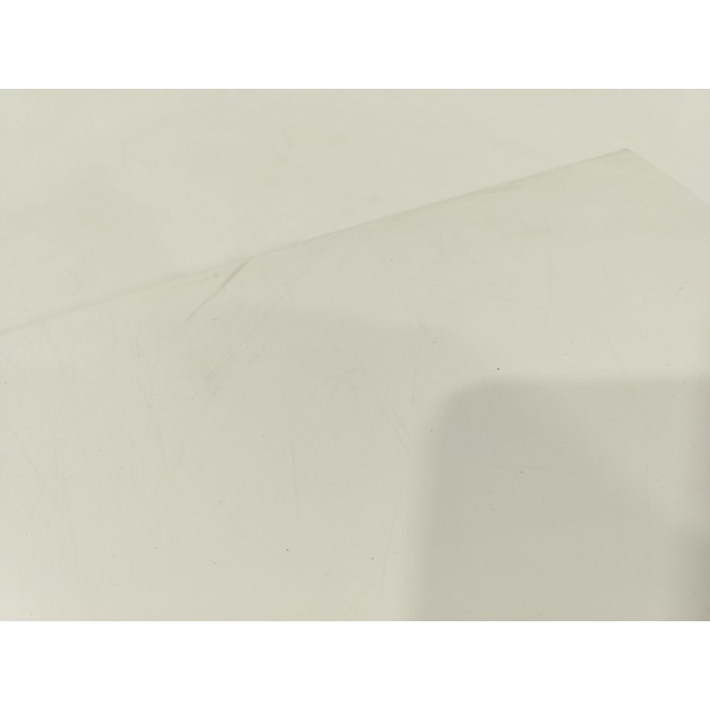 Recambio de tapa exterior combustible para peugeot boxer furgoneta 2.2 bluehdi 140 referencia OEM IAM 1385931080 53359501 