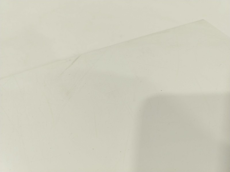 Recambio de tapa exterior combustible para peugeot boxer furgoneta 2.2 bluehdi 140 referencia OEM IAM 1385931080 53359501 