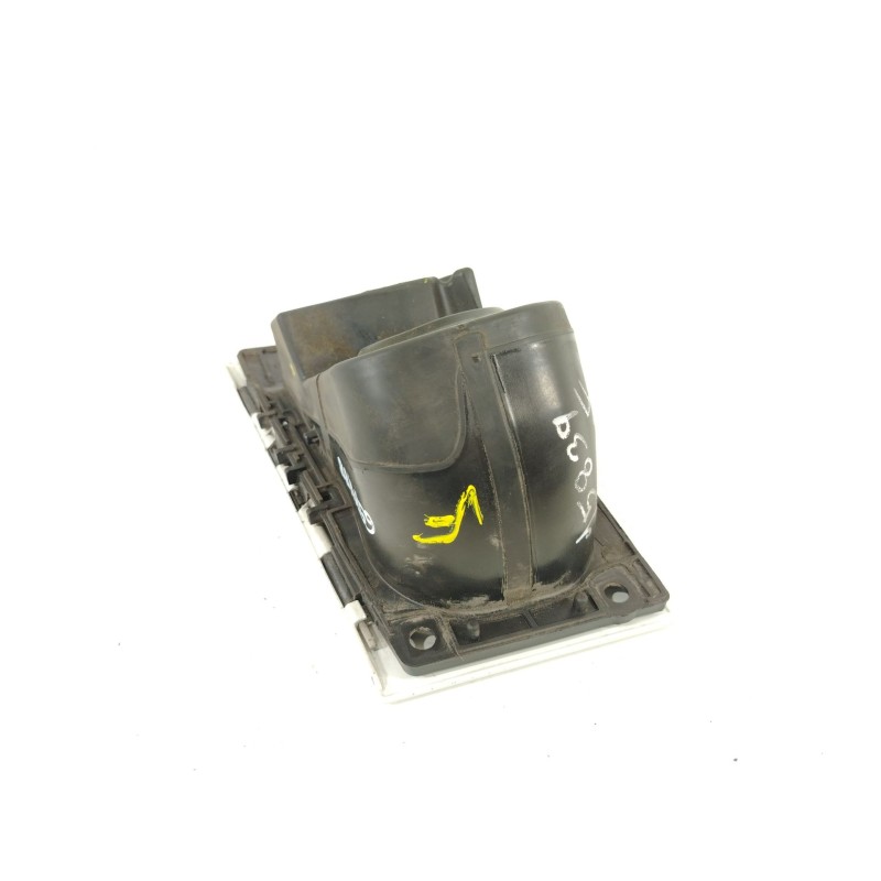 Recambio de tapa exterior combustible para peugeot boxer furgoneta 2.2 bluehdi 140 referencia OEM IAM 1385931080 53359501 