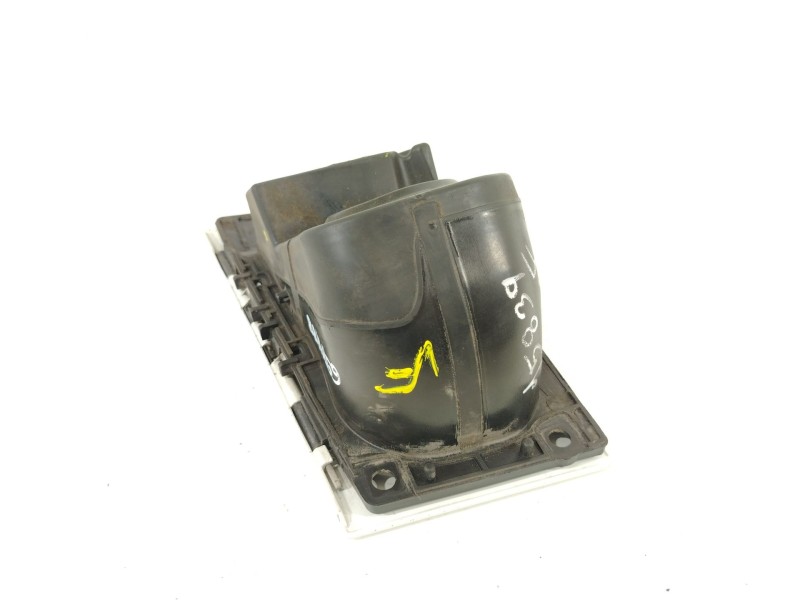 Recambio de tapa exterior combustible para peugeot boxer furgoneta 2.2 bluehdi 140 referencia OEM IAM 1385931080 53359501 