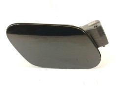 Recambio de tapa exterior combustible para volkswagen golf vii (5g1, bq1, be1, be2) 1.6 tdi referencia OEM IAM 55D301671K1 5G080