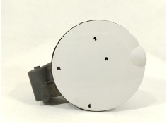 Recambio de tapa exterior combustible para seat leon (1p1) 1.9 tdi referencia OEM IAM 1P0809905 1K0010375S 1K0010497C