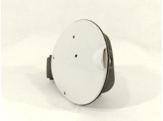 Recambio de tapa exterior combustible para seat leon (1p1) 1.9 tdi referencia OEM IAM 1P0809905 1K0010375S 1K0010497C 2