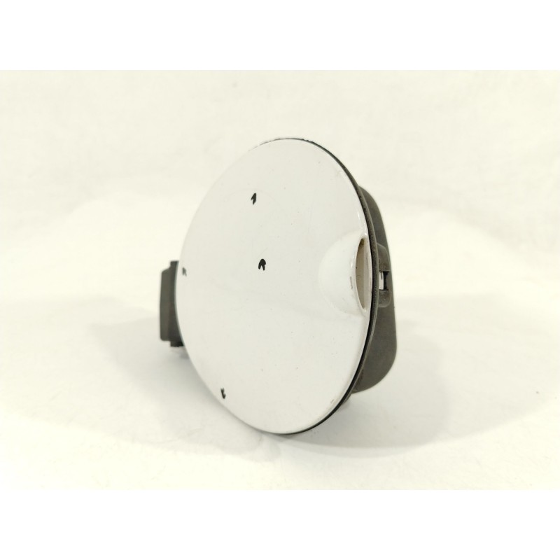 Recambio de tapa exterior combustible para seat leon (1p1) 1.9 tdi referencia OEM IAM 1P0809905 1K0010375S 1K0010497C