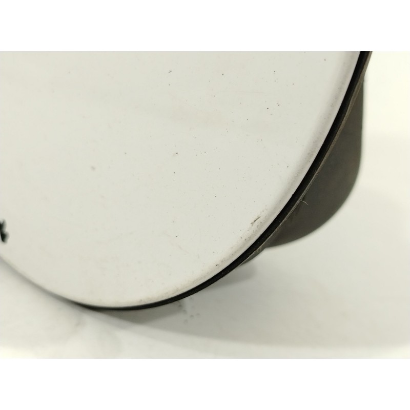 Recambio de tapa exterior combustible para seat leon (1p1) 1.9 tdi referencia OEM IAM 1P0809905 1K0010375S 1K0010497C