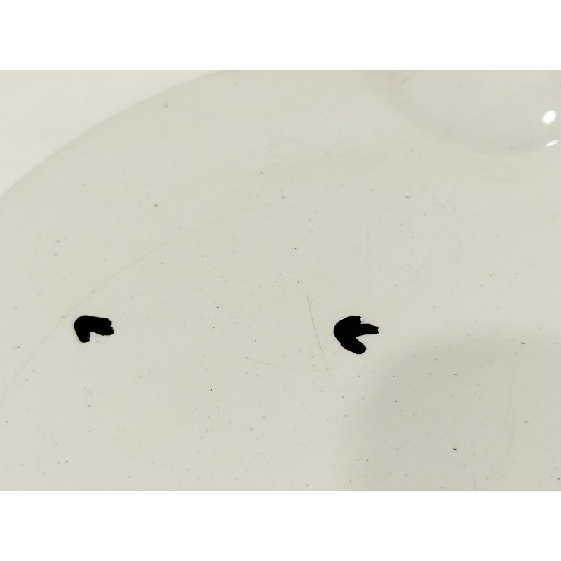 Recambio de tapa exterior combustible para seat leon (1p1) 1.9 tdi referencia OEM IAM 1P0809905 1K0010375S 1K0010497C