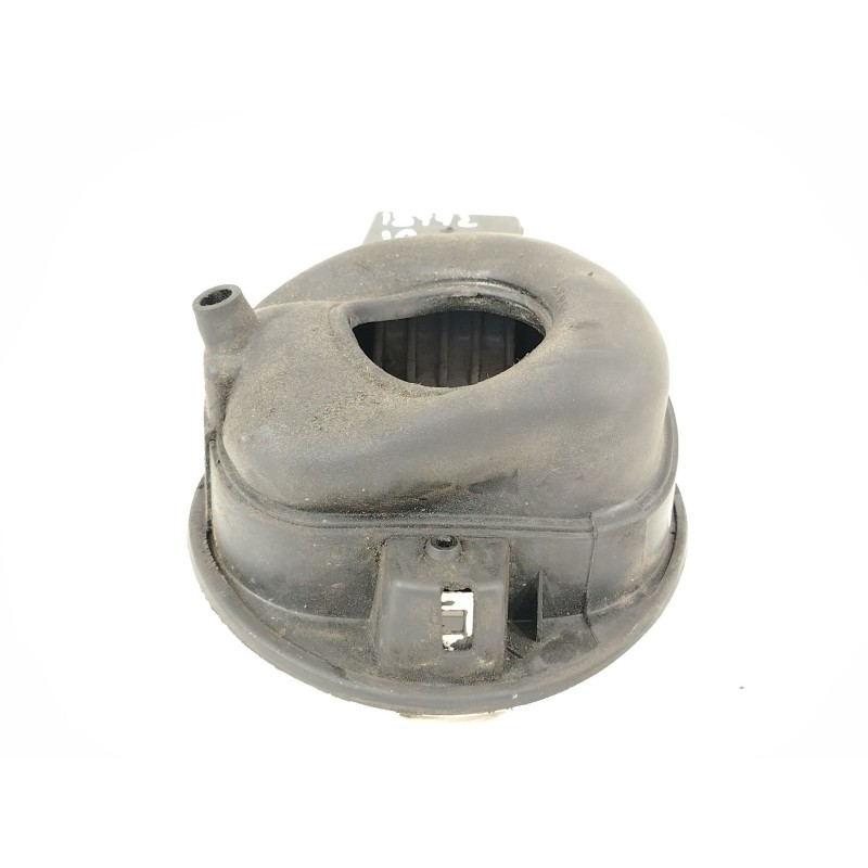 Recambio de tapa exterior combustible para seat leon (1p1) 1.9 tdi referencia OEM IAM 1P0809905 1K0010375S 1K0010497C