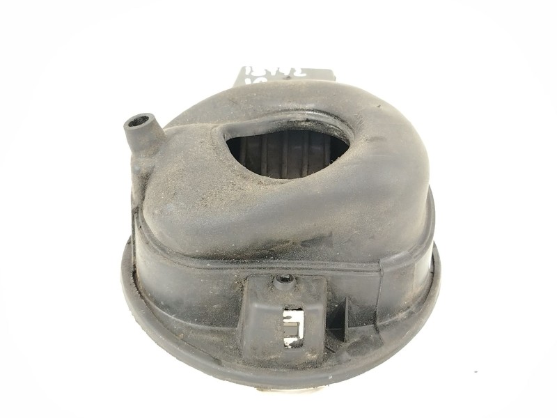 Recambio de tapa exterior combustible para seat leon (1p1) 1.9 tdi referencia OEM IAM 1P0809905 1K0010375S 1K0010497C