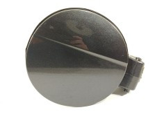 Recambio de tapa exterior combustible para audi a3 (8p1) 2.0 tdi referencia OEM IAM 8P4809999 8P0010370L 8P0010570K