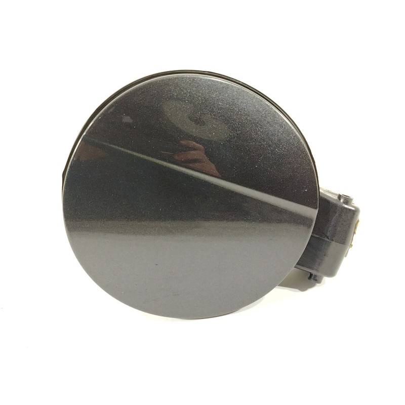 Recambio de tapa exterior combustible para audi a3 (8p1) 2.0 tdi referencia OEM IAM 8P4809999 8P0010370L 8P0010570K
