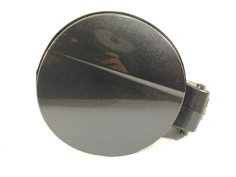 Recambio de tapa exterior combustible para audi a3 (8p1) 2.0 tdi referencia OEM IAM 8P4809999 8P0010370L 8P0010570K