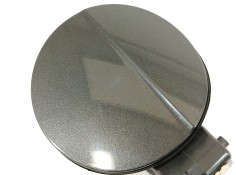 Recambio de tapa exterior combustible para audi a3 (8p1) 2.0 tdi referencia OEM IAM 8P4809999 8P0010370L 8P0010570K 2
