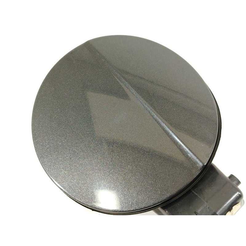 Recambio de tapa exterior combustible para audi a3 (8p1) 2.0 tdi referencia OEM IAM 8P4809999 8P0010370L 8P0010570K