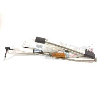 AIRBAG CORTINA DELANTERO DERECHO 1768600202 