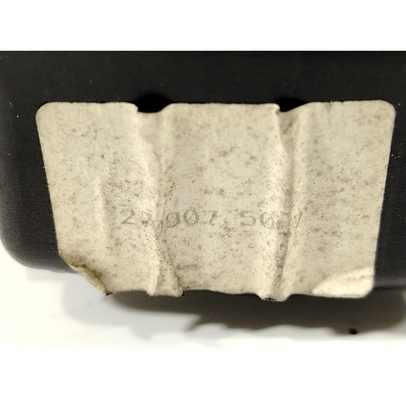 Recambio de tapa exterior combustible para audi a3 (8p1) 2.0 tdi referencia OEM IAM 8P4809999 8P0010370L 8P0010570K