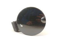 Recambio de tapa exterior combustible para seat altea xl (5p5, 5p8) 1.6 tdi referencia OEM IAM 5P0809905 1K0010497C 5P0010375S