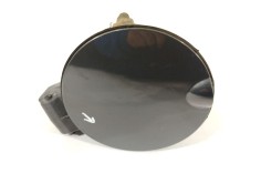 Recambio de tapa exterior combustible para seat altea xl (5p5, 5p8) 1.6 tdi referencia OEM IAM 5P0809905 1K0010497C 5P0010375S 2