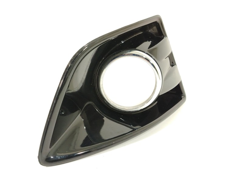 Recambio de rejilla paragolpes derecha para ford c-max edition referencia OEM IAM AM51R19952BAW  