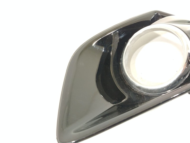 Recambio de rejilla paragolpes derecha para ford c-max edition referencia OEM IAM AM51R19952BAW  