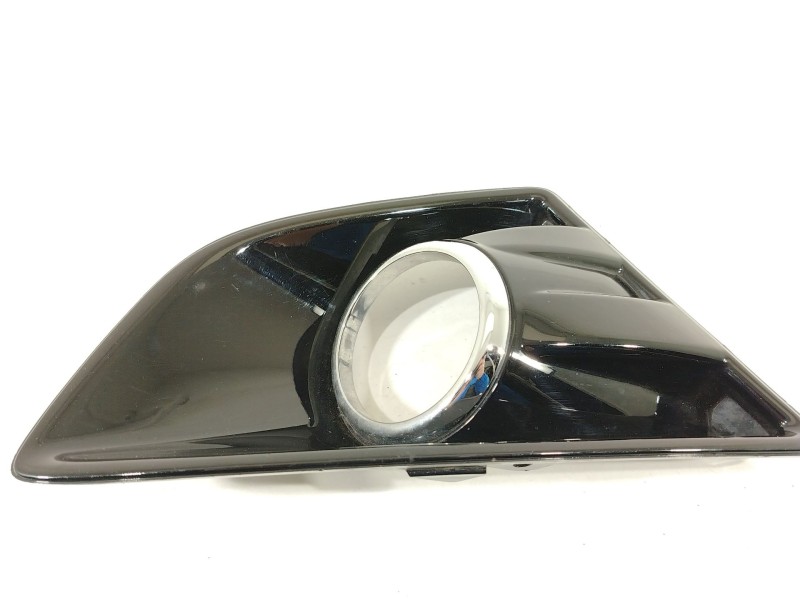 Recambio de rejilla paragolpes derecha para ford c-max edition referencia OEM IAM AM51R19952BAW  