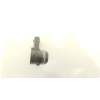 SENSOR DE APARCAMIENTO 5Q0919275B 