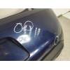 PARAGOLPES TRASERO 9683977070 