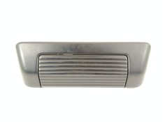 Recambio de maneta exterior porton para » otros... santana 300 referencia OEM IAM SANTANA300  