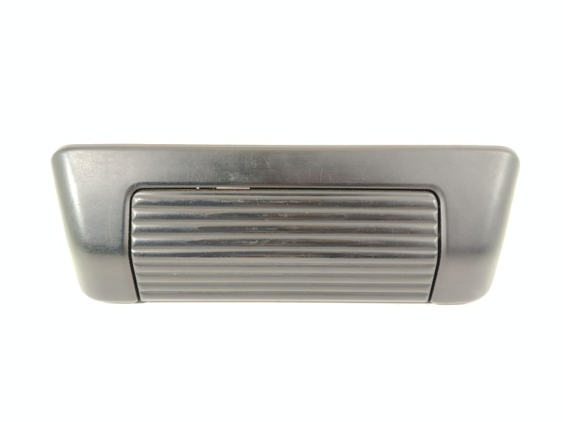 Recambio de maneta exterior porton para » otros... santana 300 referencia OEM IAM SANTANA300  