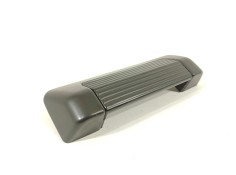Recambio de maneta exterior porton para » otros... santana 300 referencia OEM IAM SANTANA300   2
