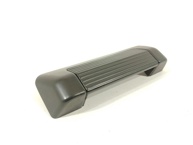 Recambio de maneta exterior porton para » otros... santana 300 referencia OEM IAM SANTANA300  