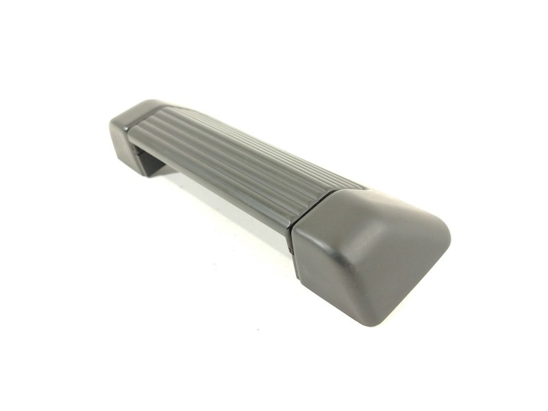 Recambio de maneta exterior porton para » otros... santana 300 referencia OEM IAM SANTANA300  