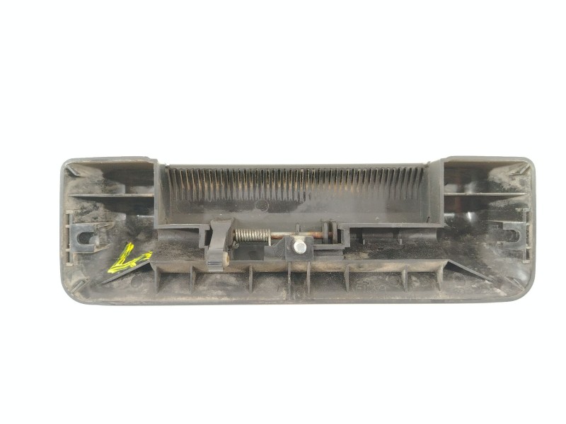 Recambio de maneta exterior porton para » otros... santana 300 referencia OEM IAM SANTANA300  