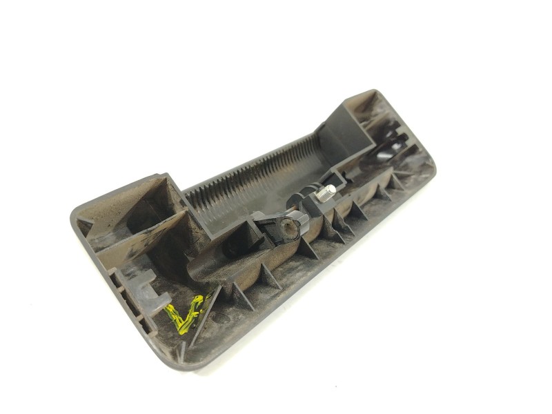 Recambio de maneta exterior porton para » otros... santana 300 referencia OEM IAM SANTANA300  