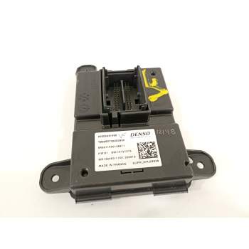 MODULO ELECTRONICO 50544149 