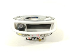 Recambio de maneta exterior porton para hyundai ioniq elektro referencia OEM IAM 87371G2000   2