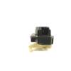 MOTOR APERTURA TRAMPILLAS CLIMATIZADOR 1610496880 HAD36004A